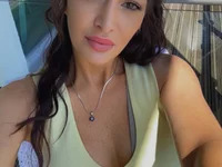 BustyParis69x avatar