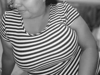 BustyPrincess_vip avatar