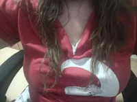 BustySecretCurves9 avatar