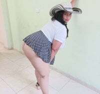 BustySexy_Nataly avatar