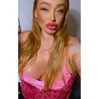 BustyVicky avatar