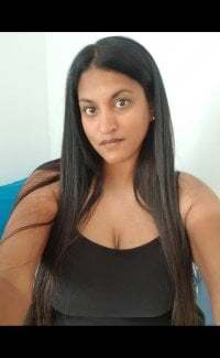 Busty_AriaX avatar