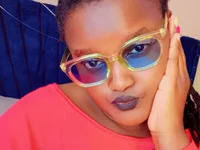 Busty_Bambii254 avatar