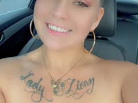 Busty_Beanz avatar