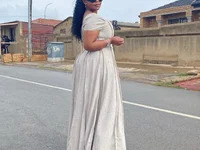 Busty_BunnyWorxx avatar