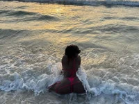 Busty_Cheecks avatar