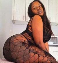 Busty_FuckMachinee avatar