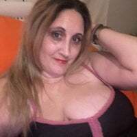 Busty_Lusty_Bri avatar