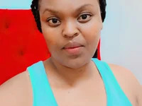 Busty_NickiXXX avatar