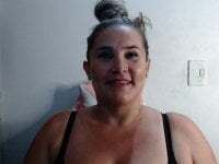 Busty_divorced_mom avatar