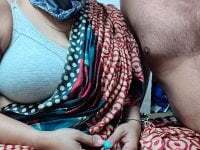 Busty_kolkata avatar