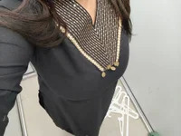 Busty_priya69 avatar
