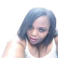 Bustyboobs02xx avatar