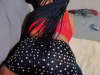 Bustydivaxxx21 avatar