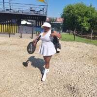 Bustyninaxxx40 avatar