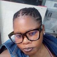 BustyqueenAss avatar