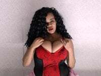 BustyyFaye avatar