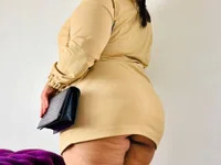 Bustyy_Juicy_Rs avatar