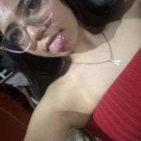 BusyingEtching avatar