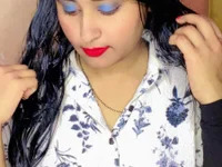 ButterQueen-789 avatar