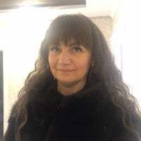 Butterfly8385 avatar