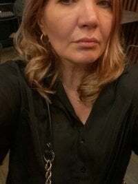 ButterflyBlondie avatar