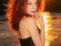 Butterfly_Axxilia26 avatar