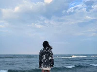 Butterfly_Milly avatar