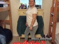 Butterflysky777 avatar