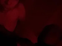 Butterflyy-SticK avatar