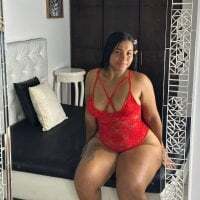 Butterflyyxxx avatar