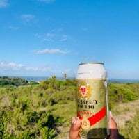 Butterworth4960 avatar