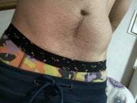Buugostoso avatar