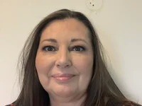 BuxomKitty_BBW avatar