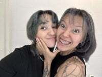 BuyOneGetTwo avatar