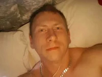 Buzi69 avatar