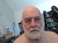 Buzz544 avatar