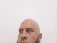 BuzzingMatter772 avatar