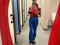 Bvby2316 avatar