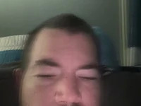 Bville avatar