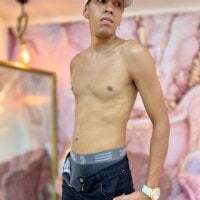 Bvlgar_Guys avatar
