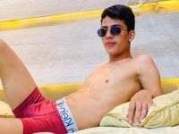 Bvlgar_Guyss avatar