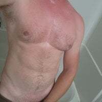 BwcCumshow avatar