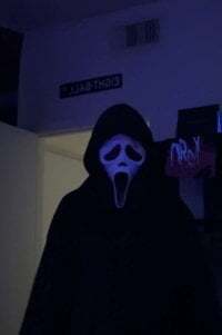 BwcHungSlave avatar