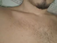 Bwcdaddy25c avatar