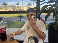 Bwgostosso avatar