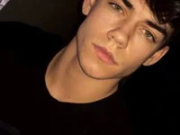 Bwilly1708 avatar