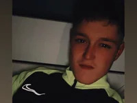 Bwnenjdbfb avatar