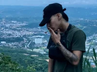 ByDraGoXx_ avatar