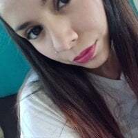 By_Honey avatar